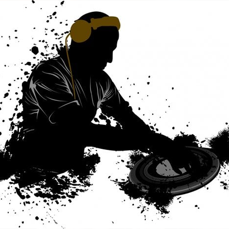 DVS